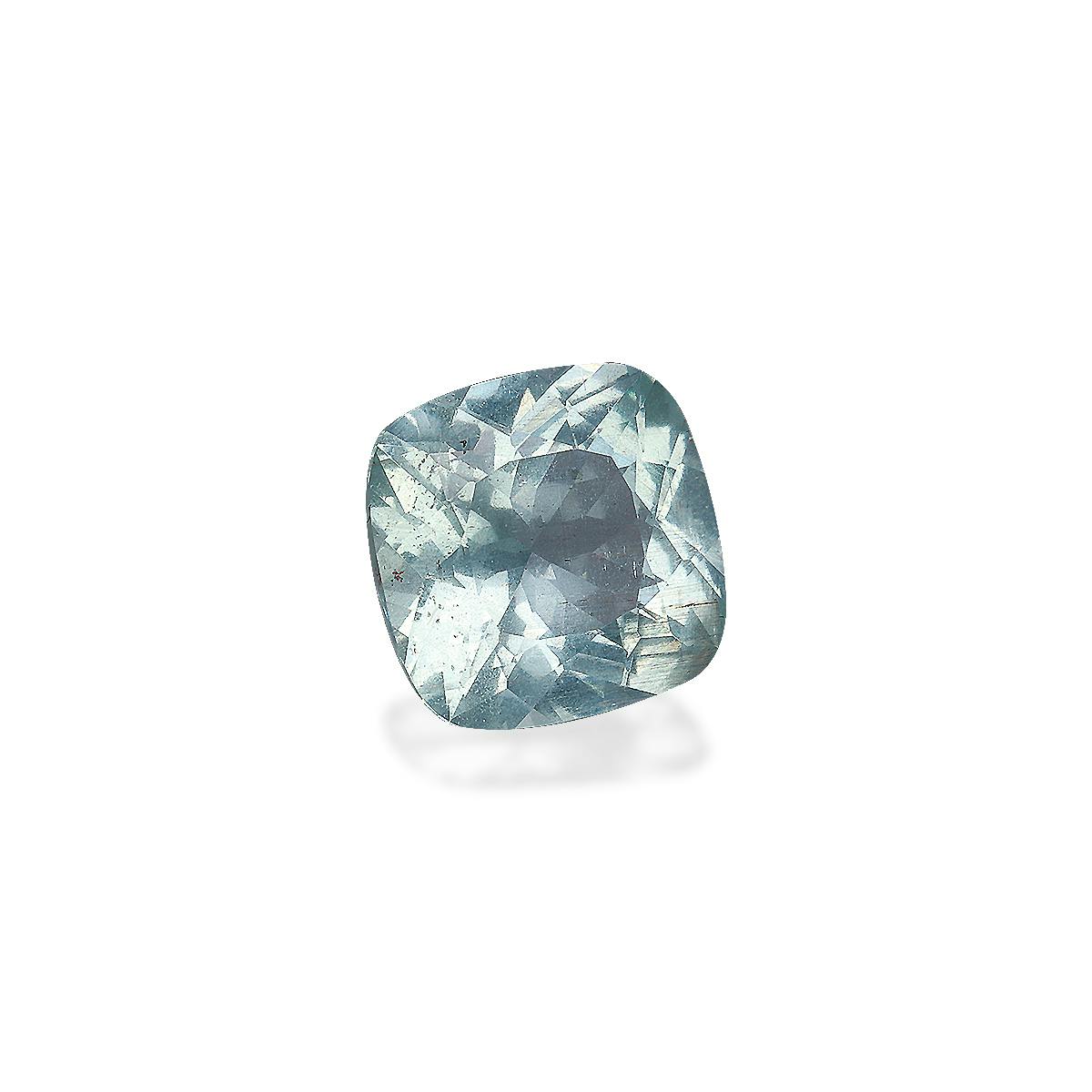 Aquamarine 4.30 ct